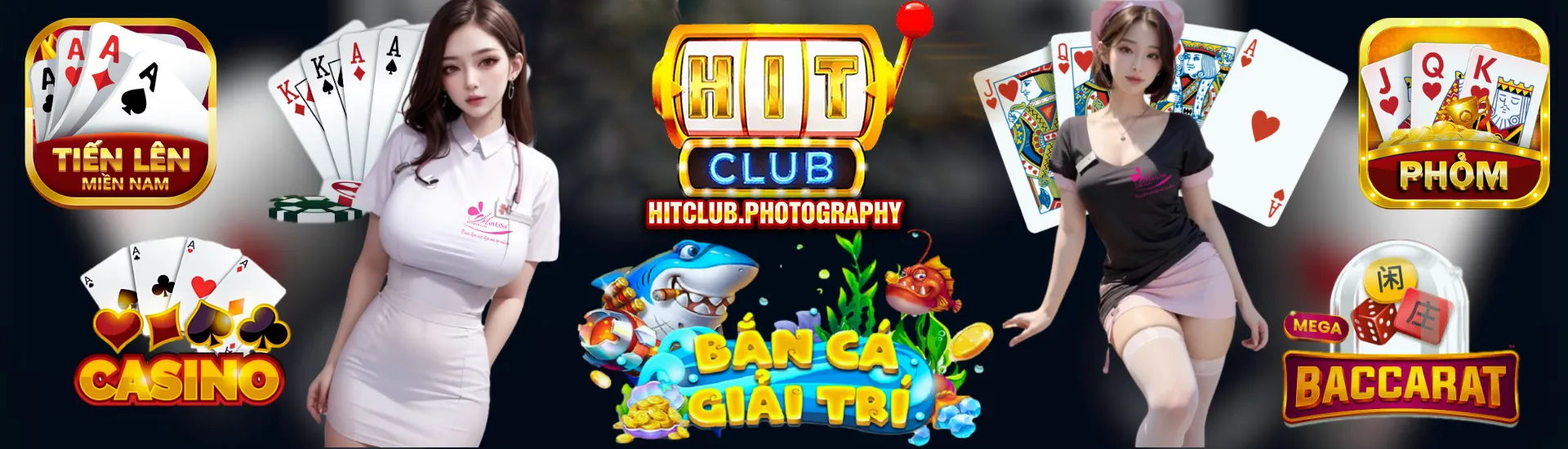 chơi win88 Trải Nghiệm Chơi Game Độc Đáo Và Hấp Dẫn